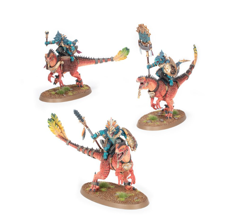 [GW] SERAPHON: AGGRADON LANCERS-1694690097.png