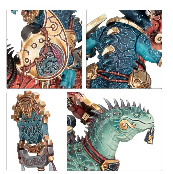 (GW) SERAPHON: AGGRADON LANCERS-1694690099.png