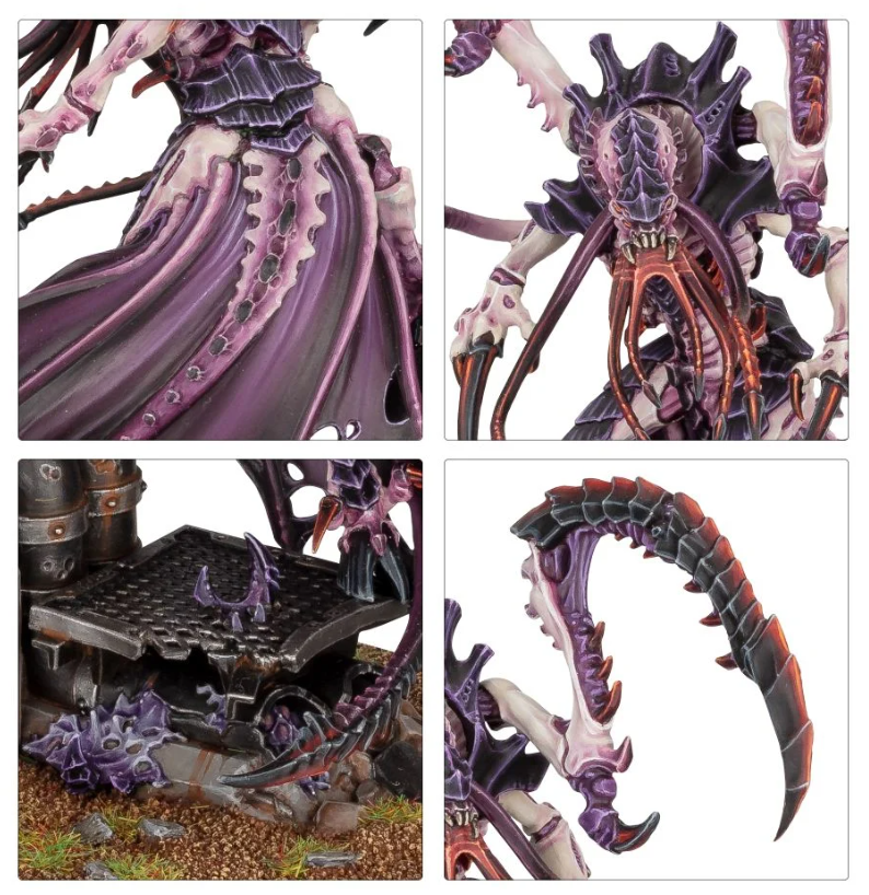 [GW] TYRANIDS: DEATHLEAPER-1694690643.png