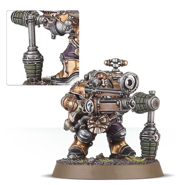 [GW] KHARADRON OVERLORDS GRUNDSTOK THUNDERERS-1694691049.png