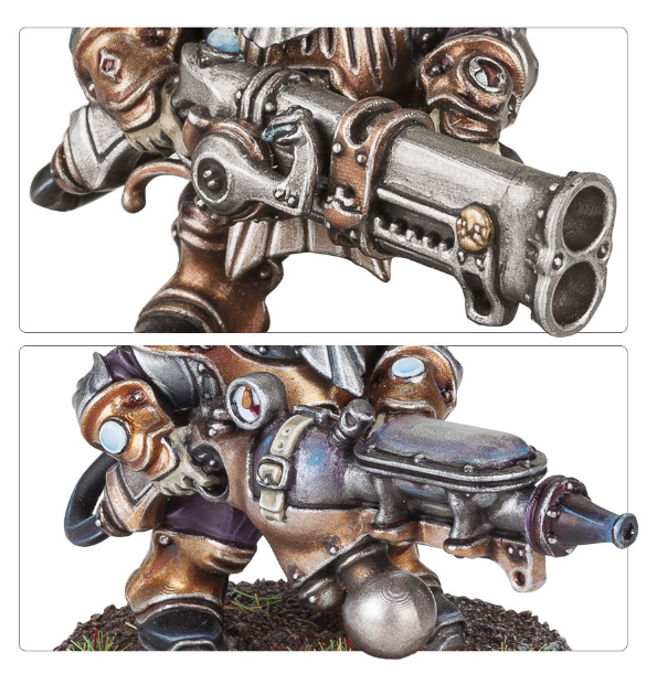 [GW] KHARADRON OVERLORDS GRUNDSTOK THUNDERERS-1694691050.png