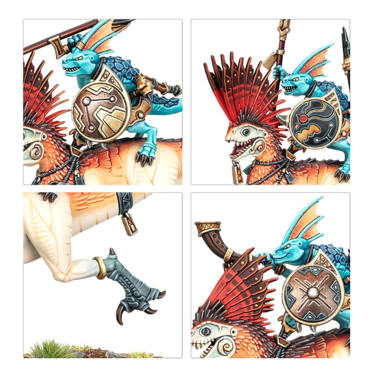 (GW) SERAPHON: RAPTADON HUNTERS-1694691856.png