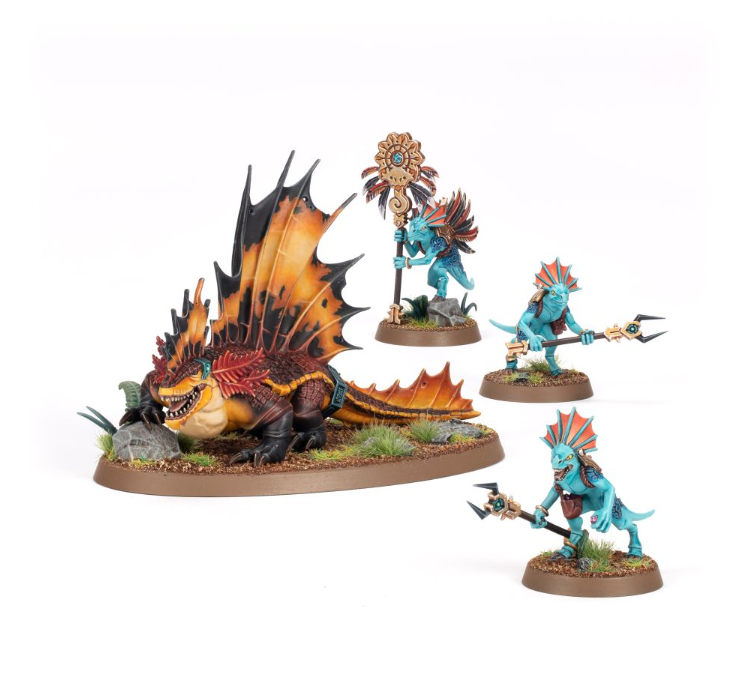 (GW) SERAPHON: SPAWN OF CHOTEC-1694692394.png