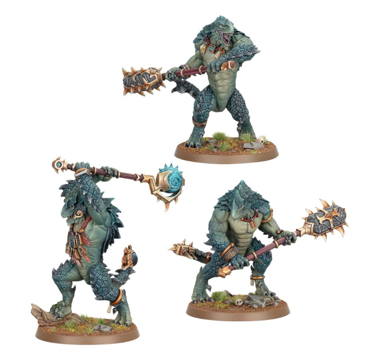 [GW] SERAPHON: KROXIGOR-1694693211.png