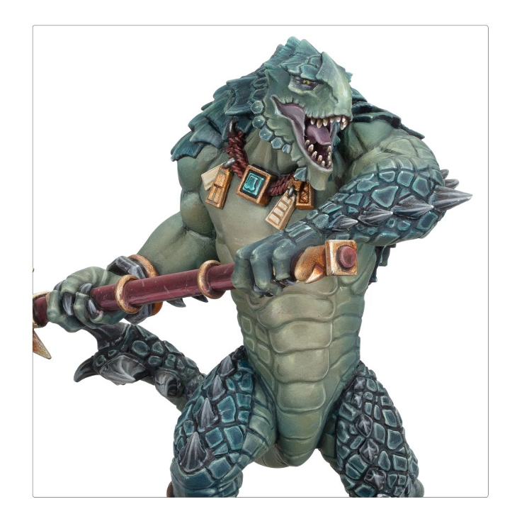 (GW) SERAPHON: KROXIGOR-1694693212.png