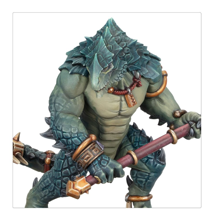 (GW) SERAPHON: KROXIGOR-1694693213.png