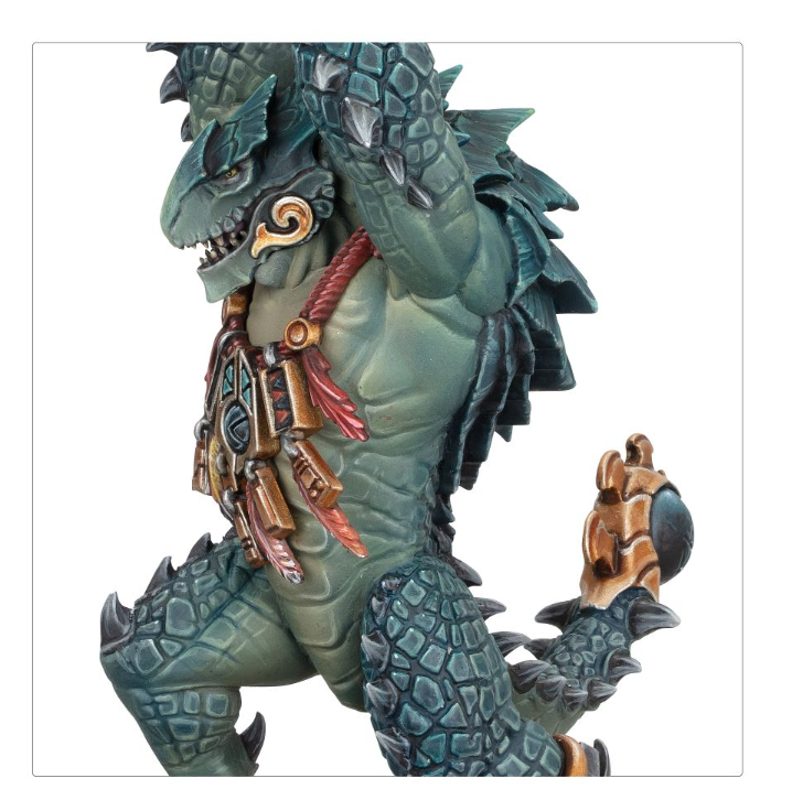 (GW) SERAPHON: KROXIGOR-1694693214.png