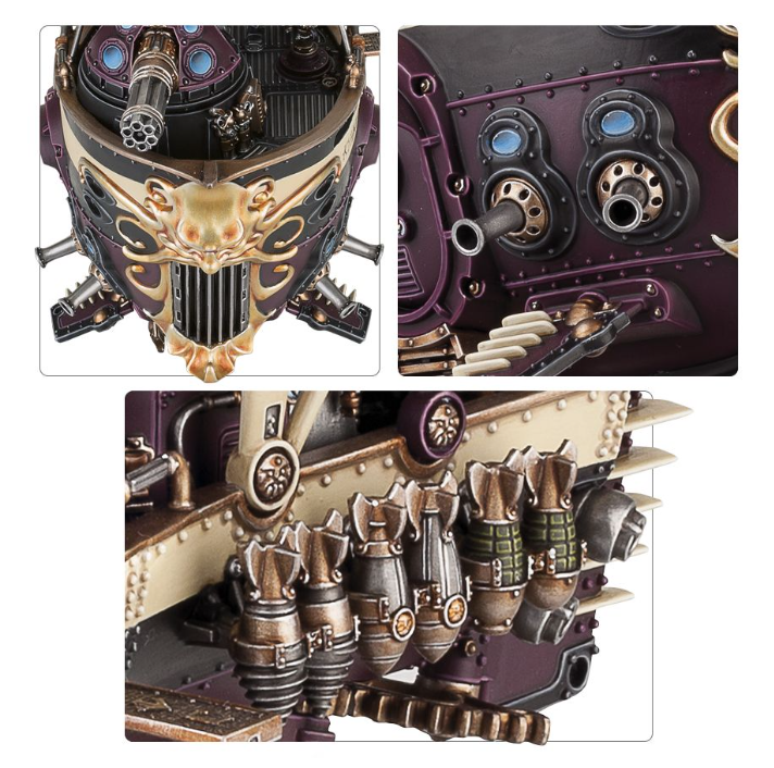 [GW] KHARADRON OVERLORDS ARKANAUT IRONCLAD-1694693468.png