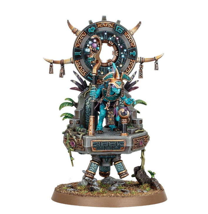 [GW] SERAPHON: SKINK STARSEER-1694694057.png