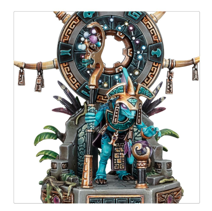 [GW] SERAPHON: SKINK STARSEER-1694694058.png