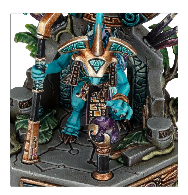 (GW) SERAPHON: SKINK STARSEER-1694694060.png