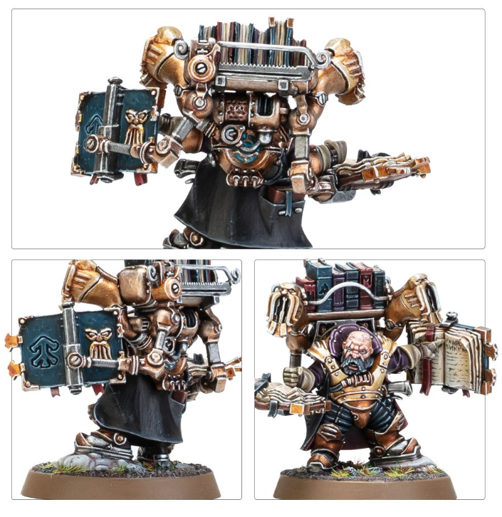 [GW] KHARADRON OVERLORDS: CODEWRIGHT-1694694363.png