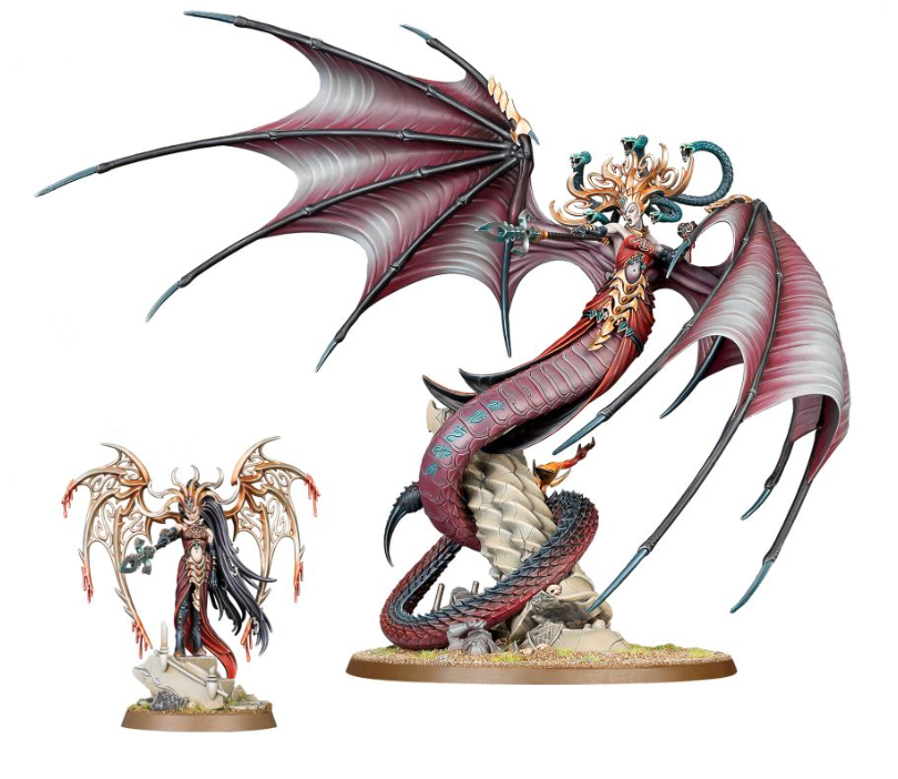 [GW] DAUGHTERS OF KHAINE: MORATHI-1694697681.png