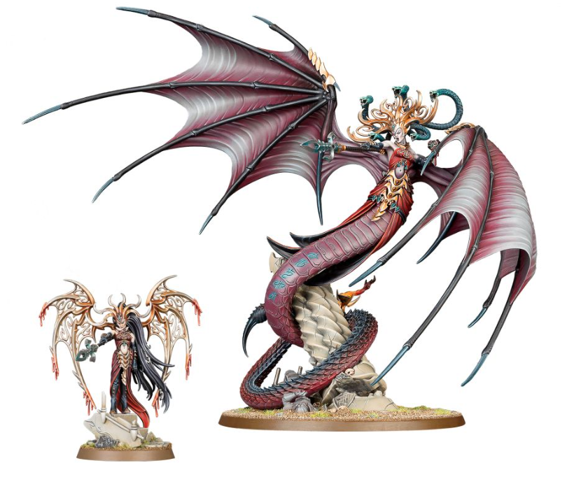 (GW) DAUGHTERS OF KHAINE: MORATHI-1694697681.png