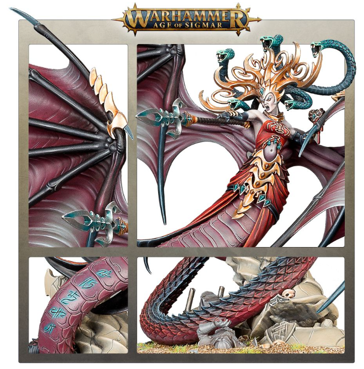[GW] DAUGHTERS OF KHAINE: MORATHI-1694697682.png