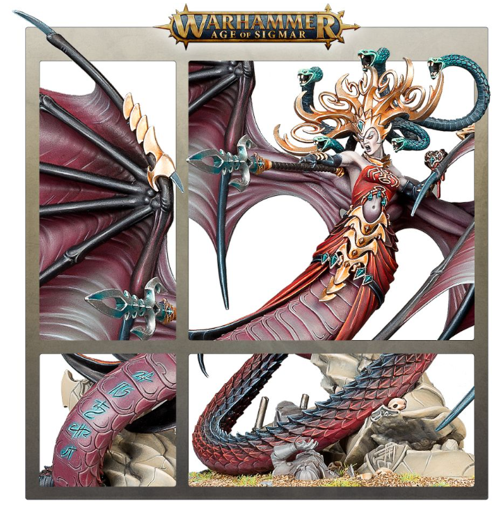 (GW) DAUGHTERS OF KHAINE: MORATHI-1694697682.png