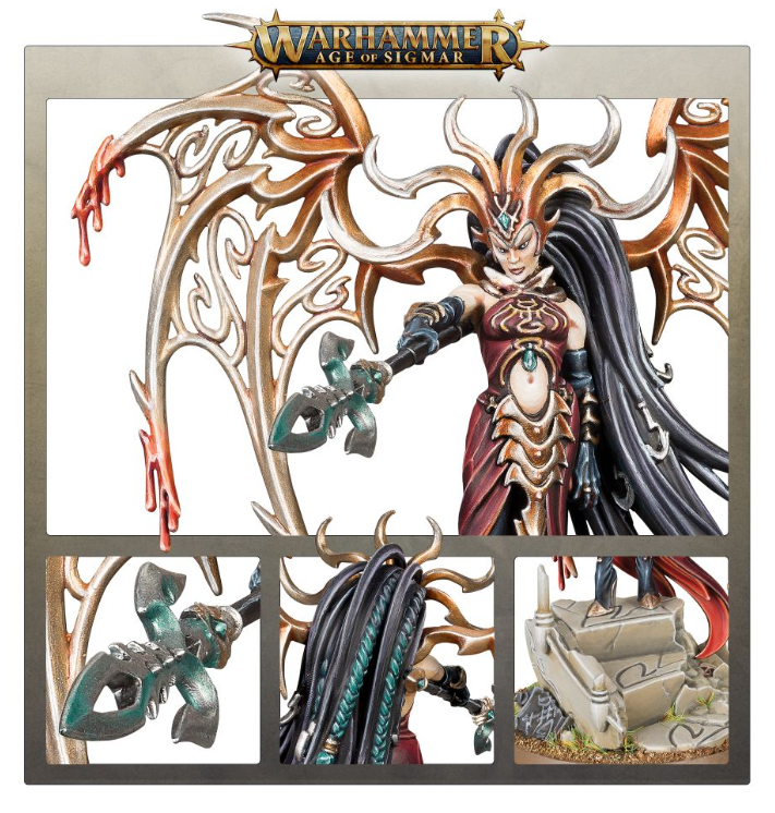 [GW] DAUGHTERS OF KHAINE: MORATHI-1694697683.png