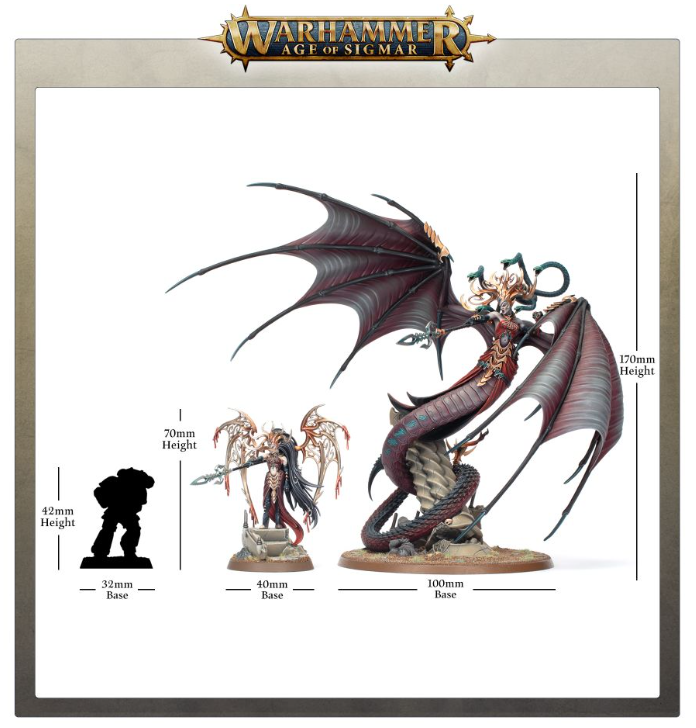 [GW] DAUGHTERS OF KHAINE: MORATHI-1694697684.png