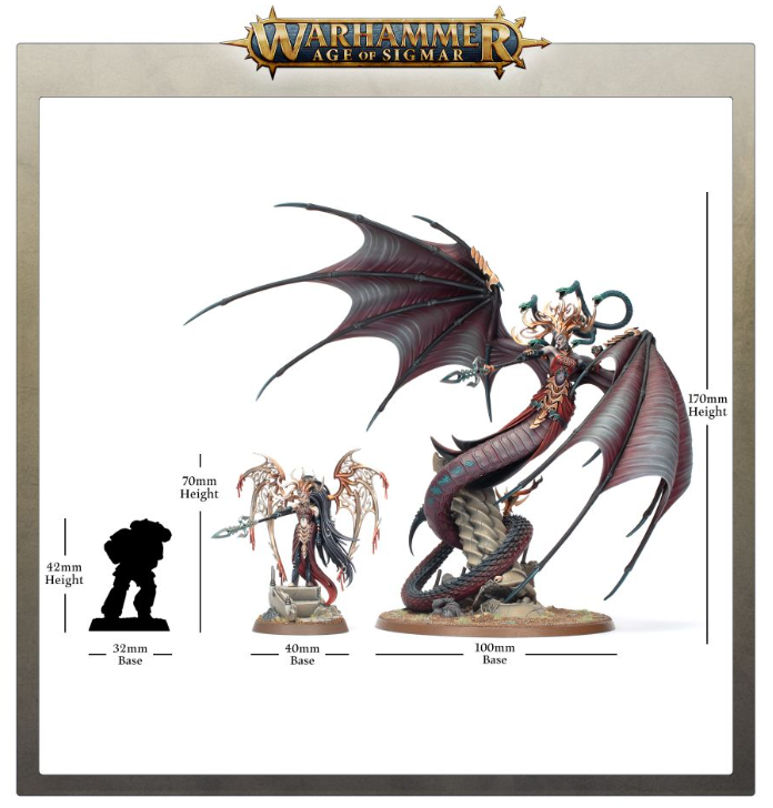 (GW) DAUGHTERS OF KHAINE: MORATHI-1694697684.png