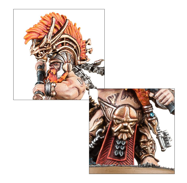 {200A} FYRESLAYERS: HEARTHGUARD BERZERKERS-1694697823.png