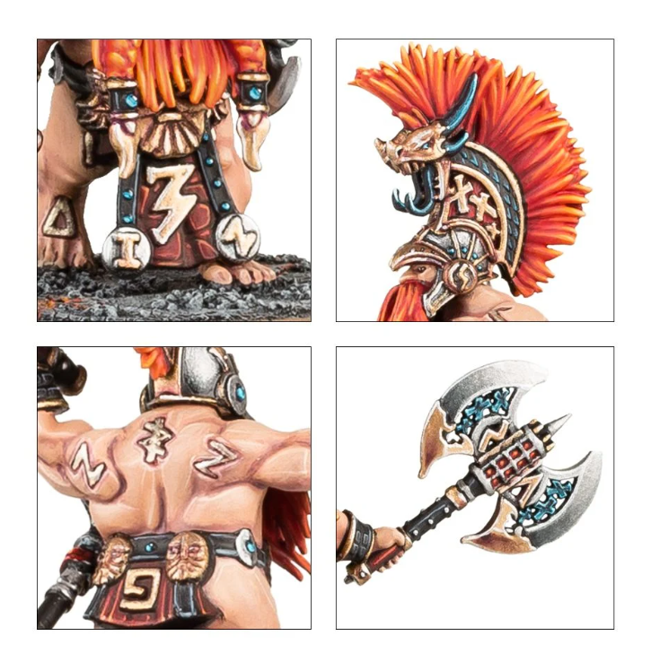 [GW] FYRESLAYERS: VULKITE BERZERKERS-1694698456.png