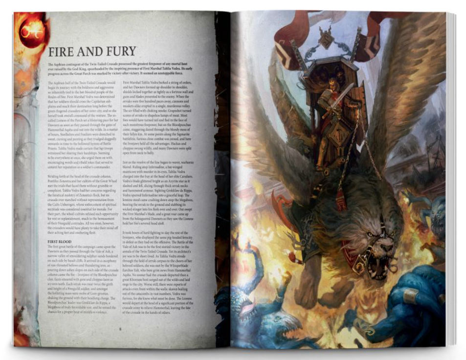 (GW) AGE OF SIGMAR: REIGN OF THE BRUTE (ENG)-1695898702.png