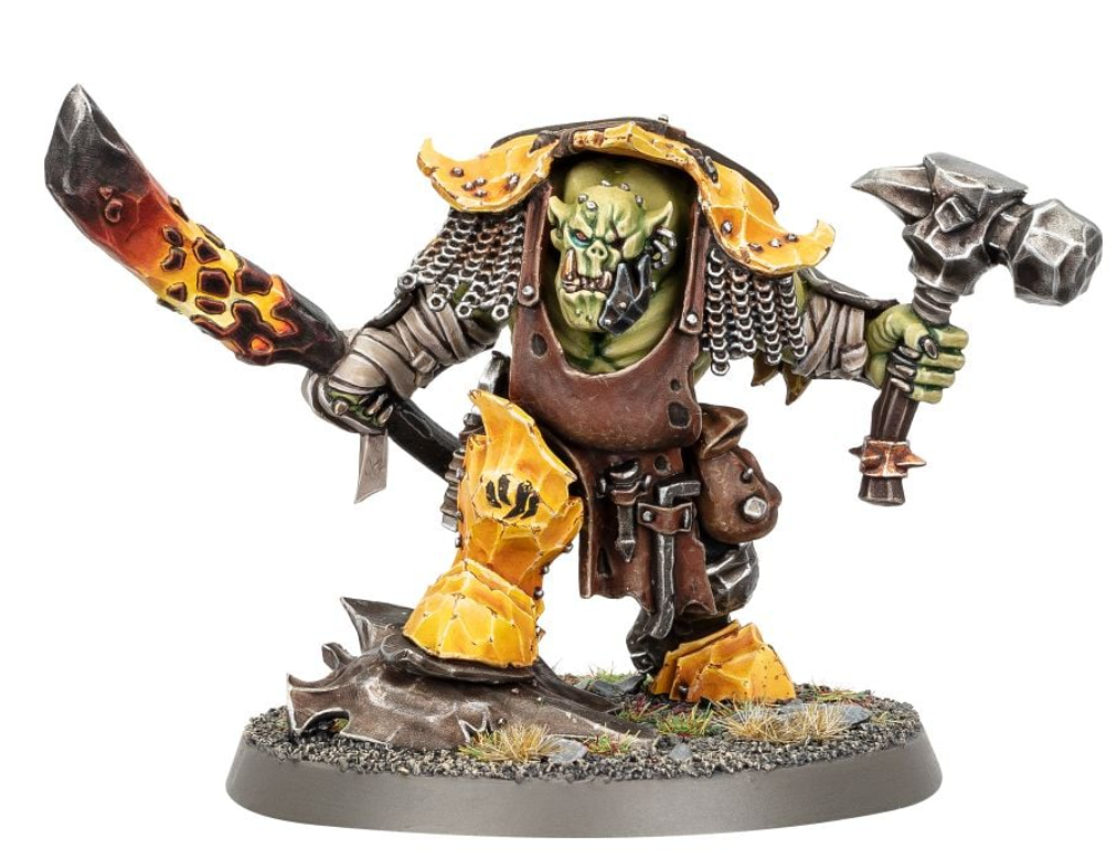 (GW) ORRUK WARCLANS: ZOGGROK ANVILSMASHA-1695912101.png