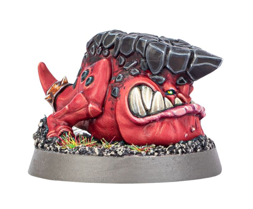 (GW) ORRUK WARCLANS: ZOGGROK ANVILSMASHA-1695912102.png