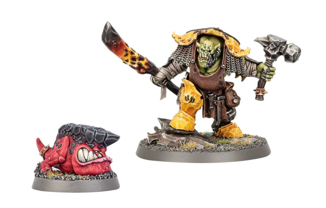 (GW) ORRUK WARCLANS: ZOGGROK ANVILSMASHA-1695912103.png