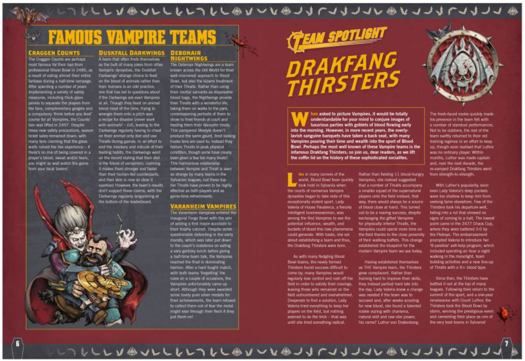 [GW] BLOOD BOWL: SPIKE! JOURNAL 16 (ENG)-1695986535.png