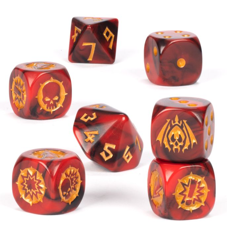 [GW] BLOOD BOWL: VAMPIRE TEAM DICE SET-1695988545.png