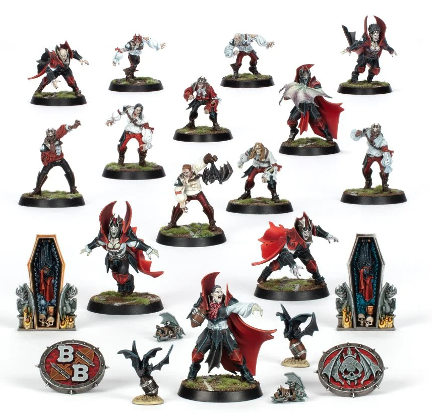 (GW) BLOOD BOWL: VAMPIRE TEAM-1695990014.png