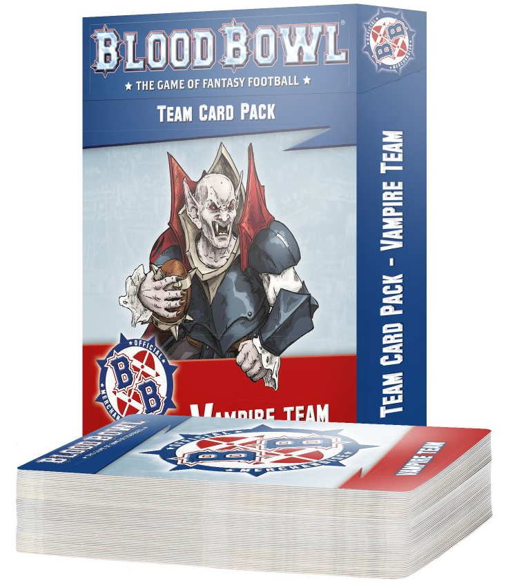 [GW] BLOOD BOWL: VAMPIRE TEAM CARDS-1695990593.png