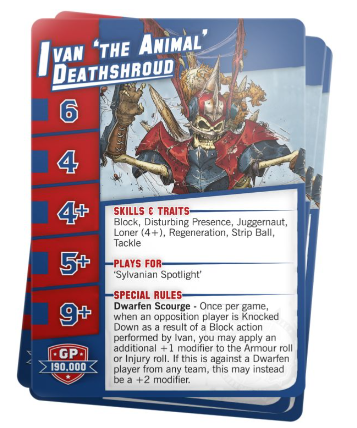 [GW] BLOOD BOWL: VAMPIRE TEAM CARDS-1695990594.png