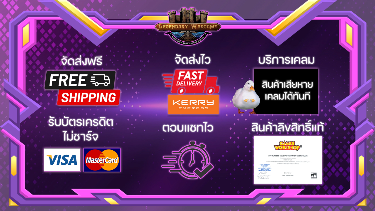 [JOYTOY] Adeptus Mechanicus Cybernetica Datasmith JT7721-1696083142.jpg