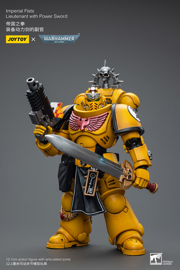 [JOYTOY] Imperial Fists Lieutenant with Power Sword JT7714-1696083352.jpg