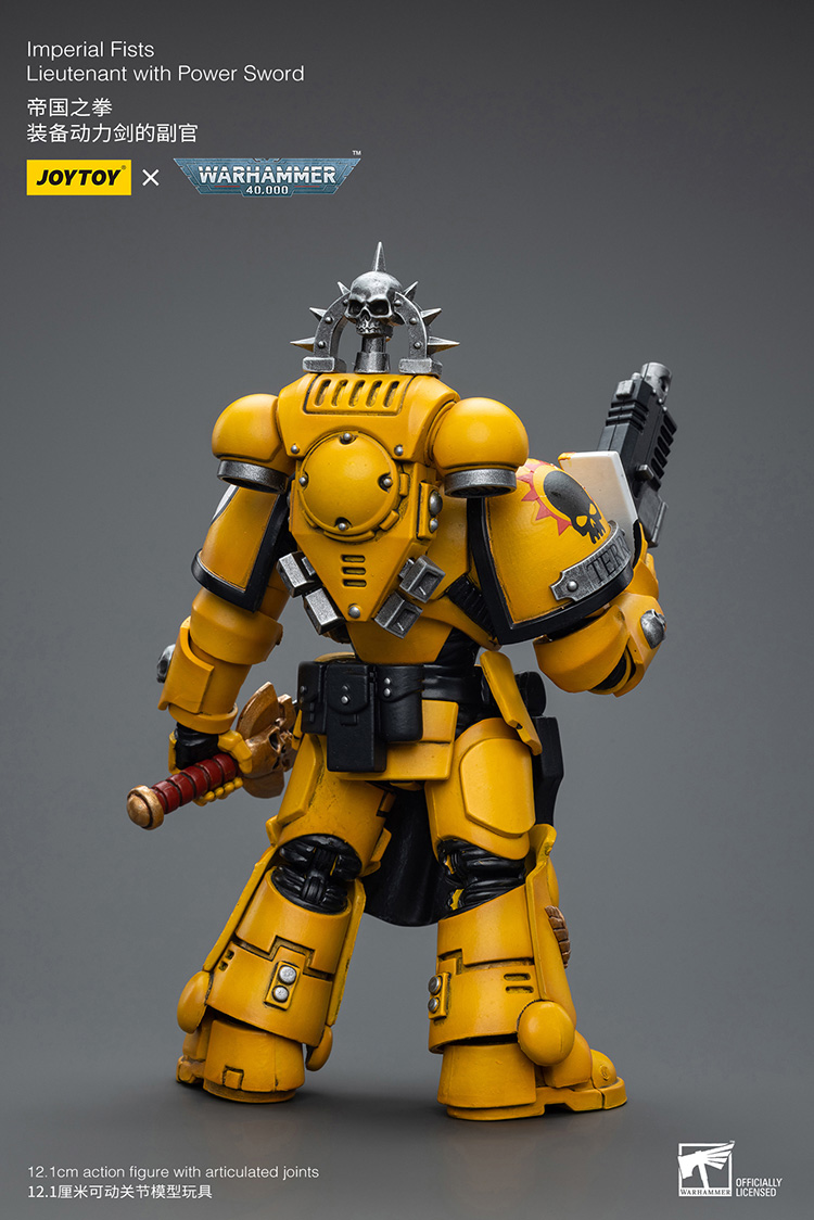 [JOYTOY] Imperial Fists Lieutenant with Power Sword JT7714-1696083353.jpg