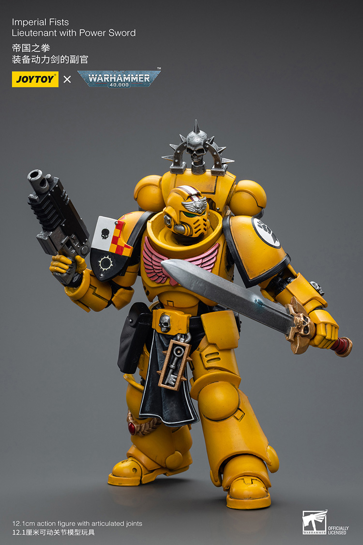 [JOYTOY] Imperial Fists Lieutenant with Power Sword JT7714-1696083354.jpg