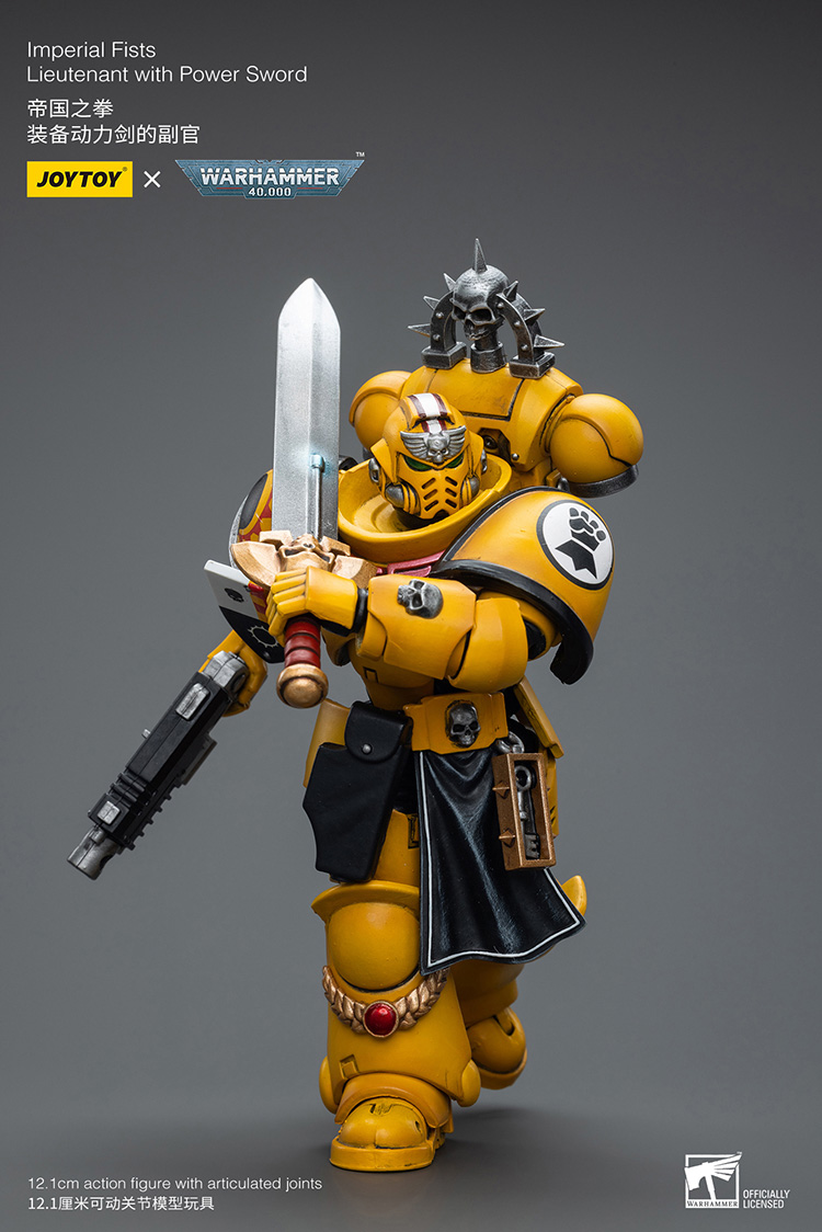 [JOYTOY] Imperial Fists Lieutenant with Power Sword JT7714-1696083356.jpg