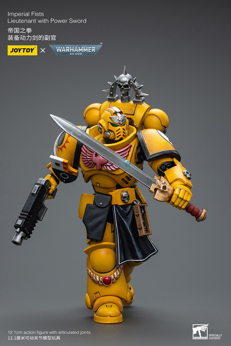 [JOYTOY] Imperial Fists Lieutenant with Power Sword JT7714-1696083357.jpg