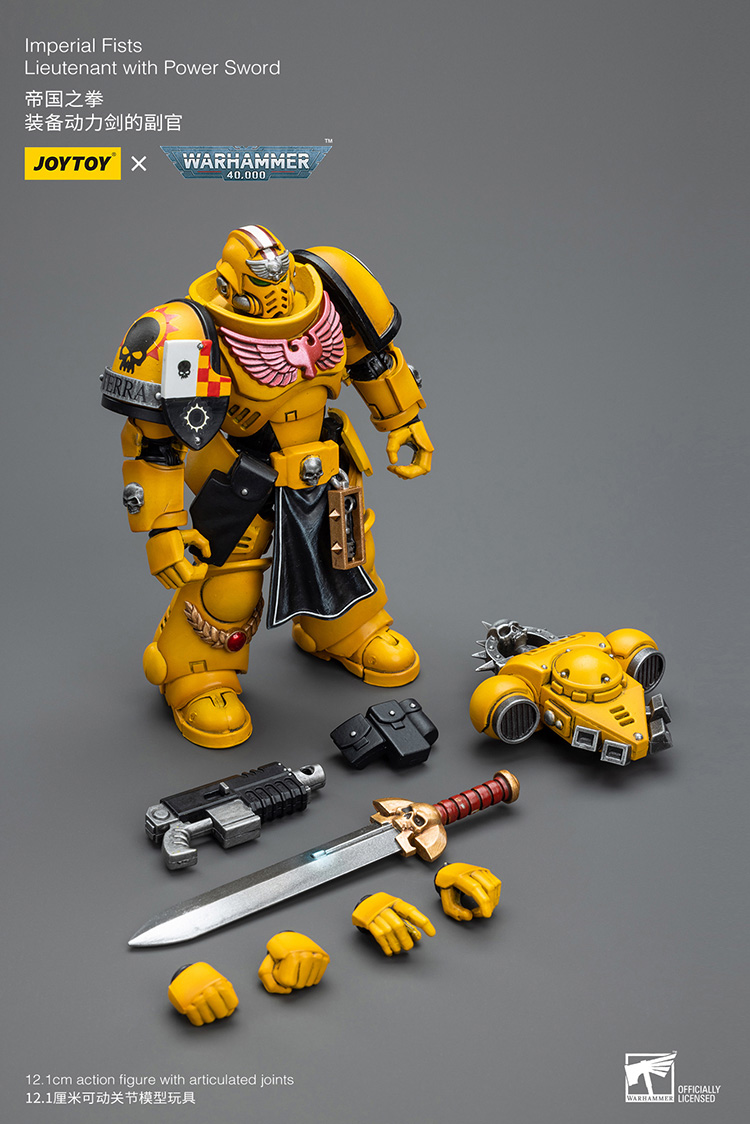 [JOYTOY] Imperial Fists Lieutenant with Power Sword JT7714-1696083358.jpg