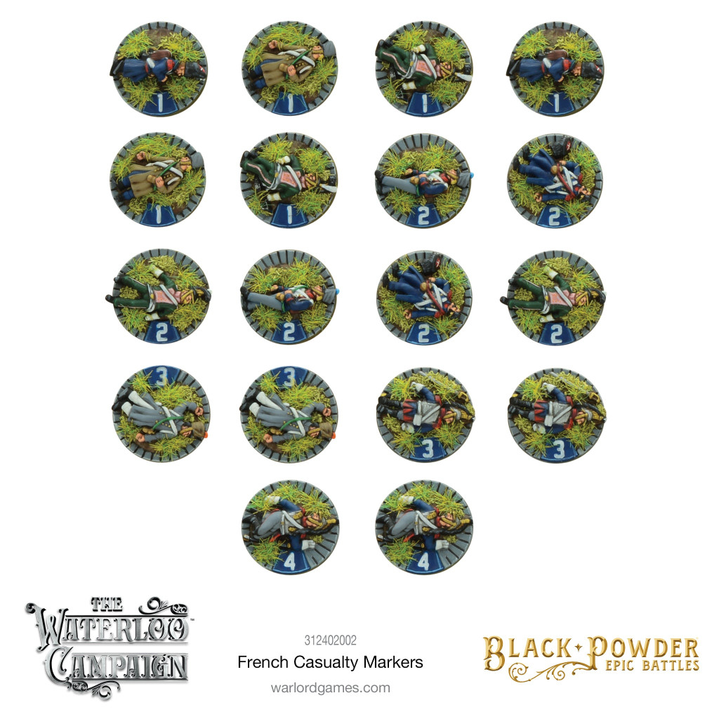 Black Powder Epic Battles: Napoleonic French Casualty Markers-1696152567.jpg