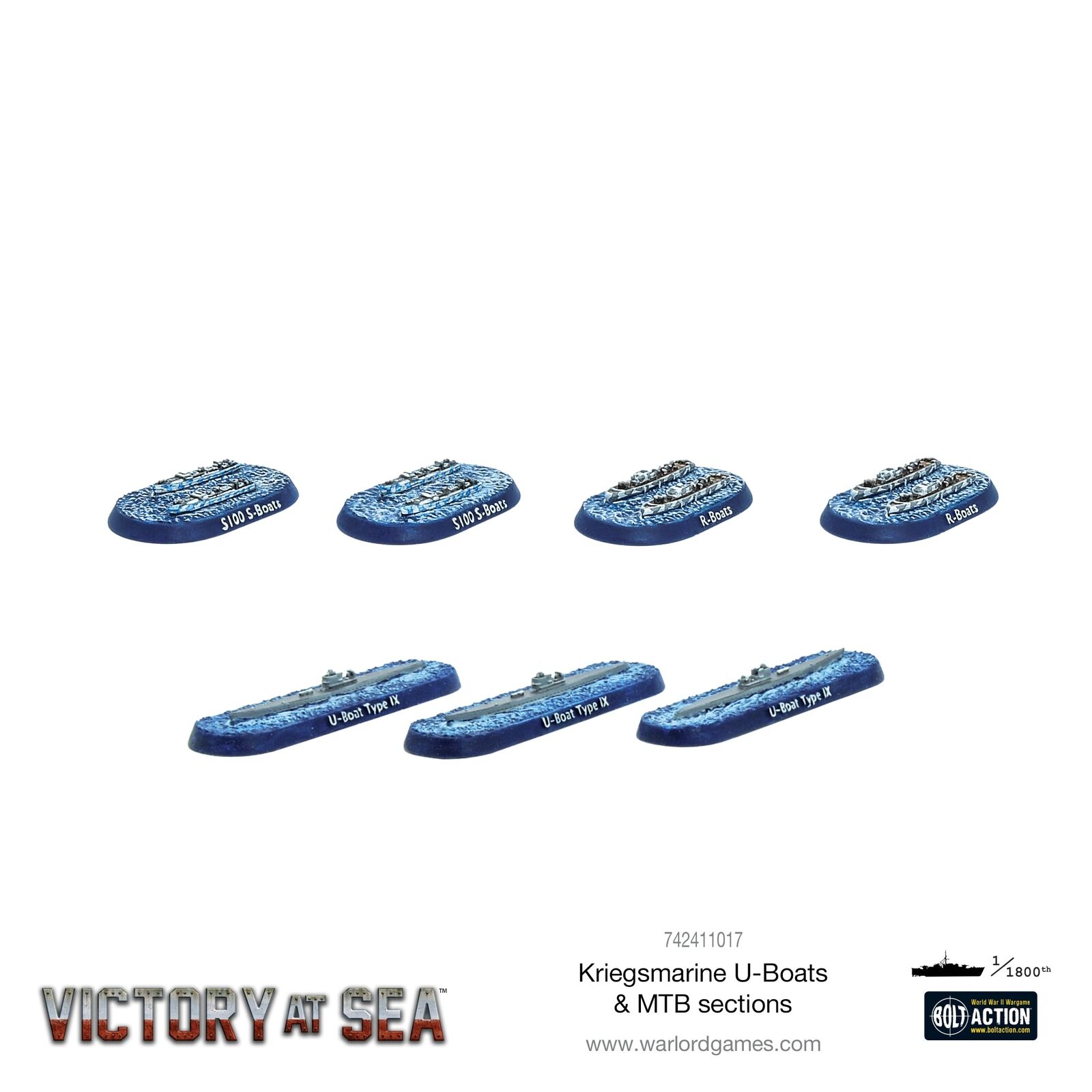 Victory at Sea: Kriegsmarine U-Boats & MTB Sections-1696154117.jpg