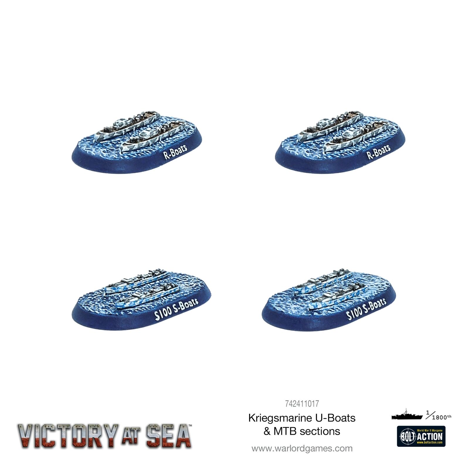 Victory at Sea: Kriegsmarine U-Boats & MTB Sections-1696154118.jpg