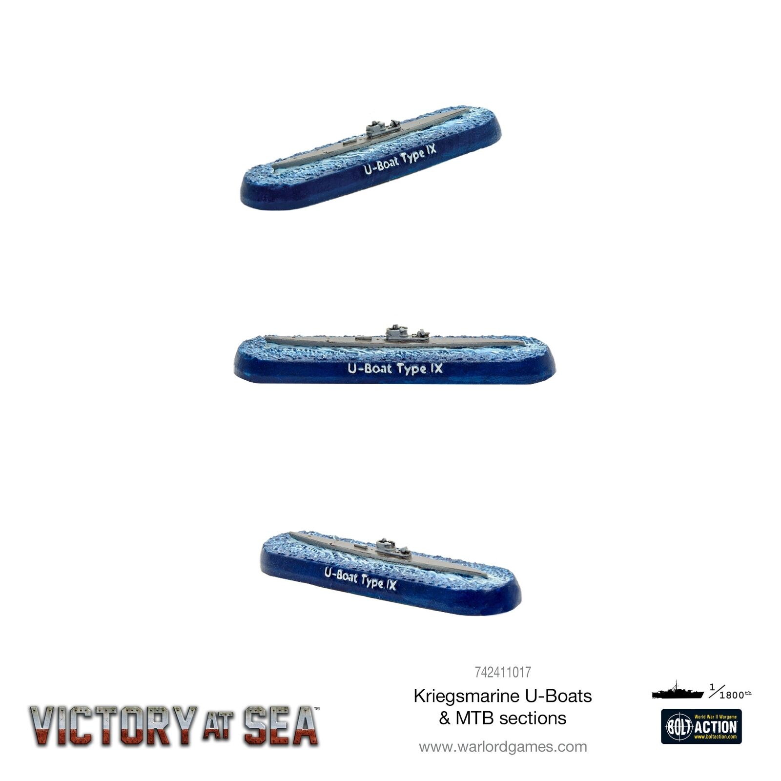 Victory at Sea: Kriegsmarine U-Boats & MTB Sections-1696154119.jpg