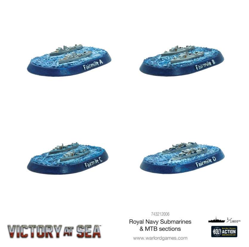 Victory At Sea - Royal Navy Submarines & MTB Sections-1696155425.png