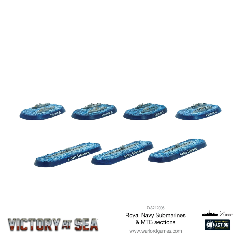Victory At Sea - Royal Navy Submarines & MTB Sections-1696155426.png