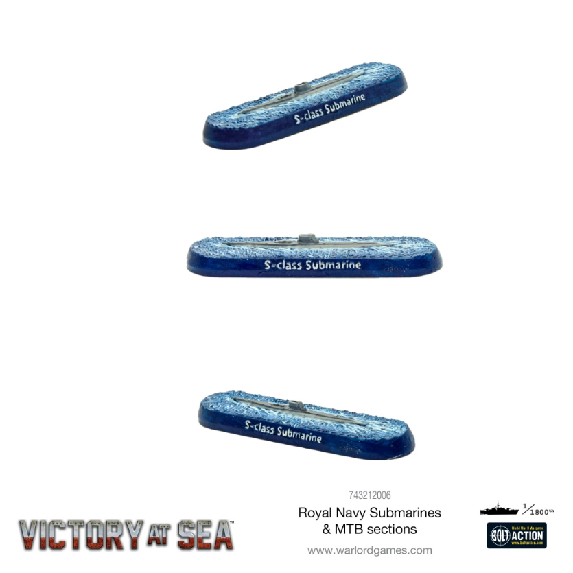 Victory At Sea - Royal Navy Submarines & MTB Sections-1696155427.png