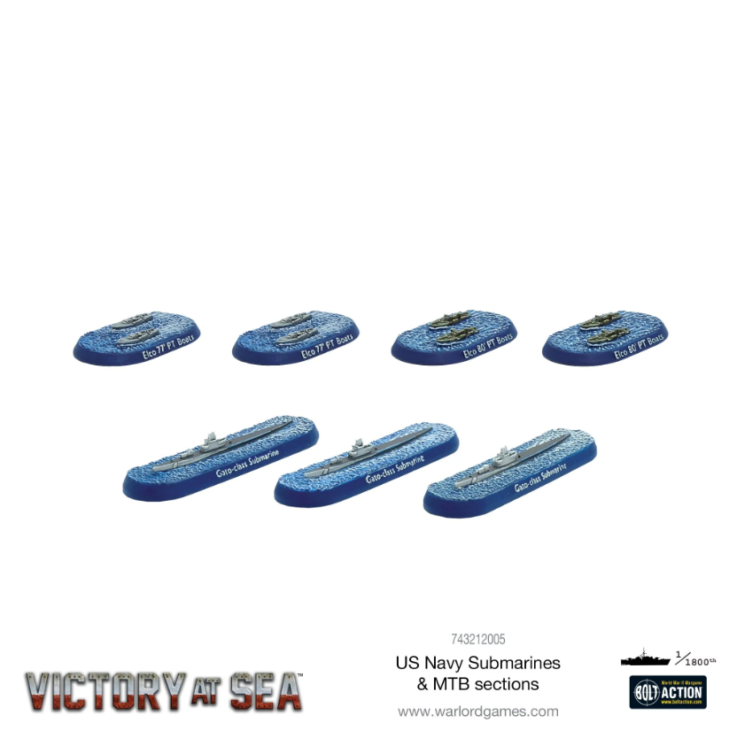 Victory at Sea: US Navy Submarines & MTB sections-1696155776.png