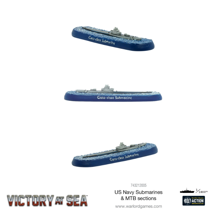 Victory at Sea: US Navy Submarines & MTB sections-1696155777.png